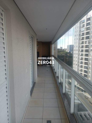 Imagem Apartamento com 3 Quartos à Venda, 93 m² em Gleba Fazenda Palhano - Londrina Imagem Apartamento com 3 Quartos à Venda, 93 m² em Gleba Fazenda Palhano - Londrina