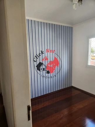 Imagem Sobrado com 3 Quartos à Venda, 190 m² em Nova Petrópolis - São Bernardo Do Campo Imagem Sobrado com 3 Quartos à Venda, 190 m² em Nova Petrópolis - São Bernardo Do Campo