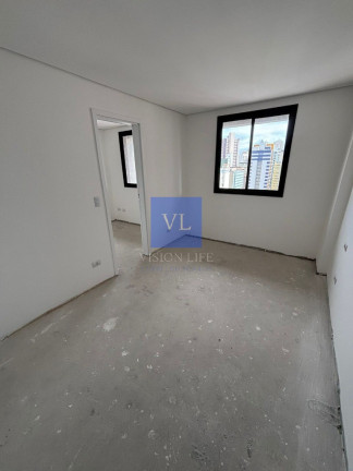 Kitnet com 1 Quarto à Venda, 23 m² em Centro - Curitiba