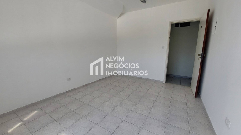 Imagem Sala Comercial para Alugar, 16 m² em Vila Ema - São José Dos Campos