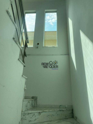 Imagem Sobrado com 3 Quartos à Venda, 175 m² em City Pinheirinho - São Paulo Imagem Sobrado com 3 Quartos à Venda, 175 m² em City Pinheirinho - São Paulo