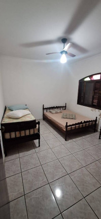 Imagem Casa com 3 Quartos à Venda, 157 m² em Jardim Barra De Jangadas - Peruíbe