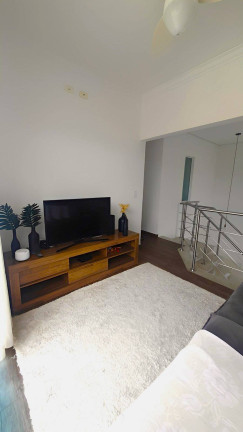 Imagem Sobrado com 3 Quartos à Venda, 170 m² em Cidade Nova - Bom Jesus Dos Perdões