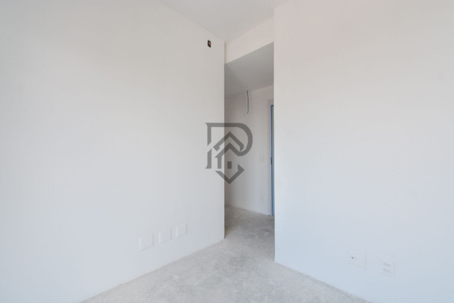 Imagem Apartamento com 3 Quartos à Venda, 172 m² em Pinheiros - São Paulo Imagem Apartamento com 3 Quartos à Venda, 172 m² em Pinheiros - São Paulo