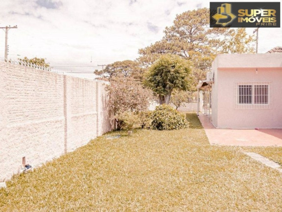 Imagem Casa com 3 Quartos à Venda, 450 m² em Laranjal - Pelotas Imagem Casa com 3 Quartos à Venda, 450 m² em Laranjal - Pelotas