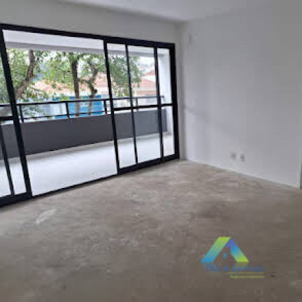 Imagem Apartamento com 3 Quartos à Venda, 104 m² em Ipiranga - São Paulo Imagem Apartamento com 3 Quartos à Venda, 104 m² em Ipiranga - São Paulo