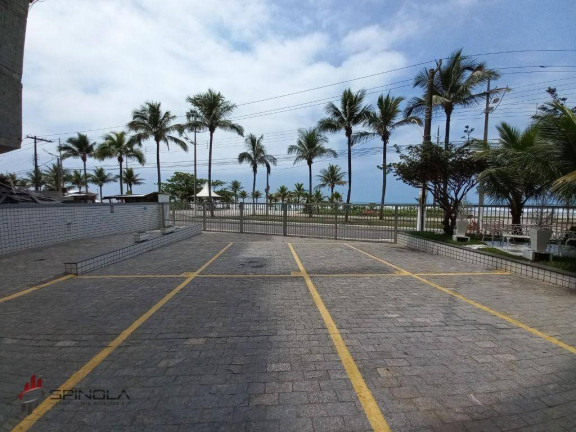 Imagem Apartamento com 1 Quarto à Venda, 50 m² em Vila Balneária - Praia Grande Imagem Apartamento com 1 Quarto à Venda, 50 m² em Vila Balneária - Praia Grande