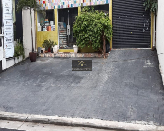 Imagem Imóvel à Venda, 360 m² em Butantã - São Paulo Imagem Imóvel à Venda, 360 m² em Butantã - São Paulo