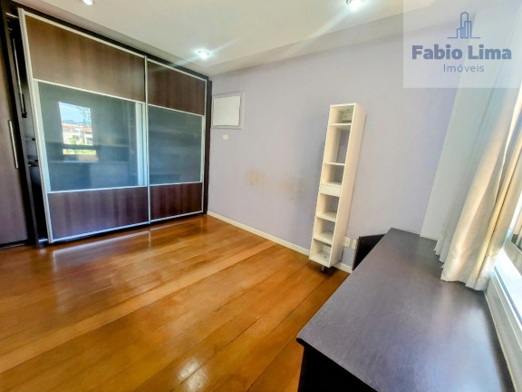 Imagem Imóvel com 3 Quartos à Venda, 129 m² em Barra Da Tijuca - Rio De Janeiro Imagem Imóvel com 3 Quartos à Venda, 129 m² em Barra Da Tijuca - Rio De Janeiro