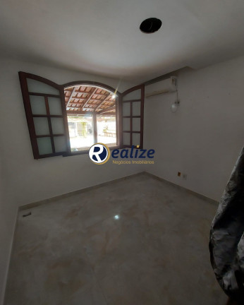 Imagem Casa com 3 Quartos à Venda, 200 m² em Meaípe - Guarapari Imagem Casa com 3 Quartos à Venda, 200 m² em Meaípe - Guarapari