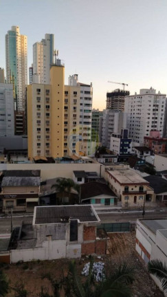 Imagem Apartamento com 3 Quartos à Venda, 112 m² em Centro - Balneário Camboriú