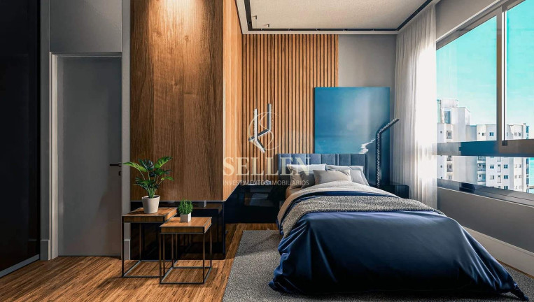 Imagem Apartamento com 4 Quartos à Venda, 146 m² em Pioneiros - Balneário Camboriú Imagem Apartamento com 4 Quartos à Venda, 146 m² em Pioneiros - Balneário Camboriú