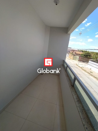 Imagem Apartamento com 2 Quartos à Venda, 82 m² em Canelas Ii - Montes Claros Imagem Apartamento com 2 Quartos à Venda, 82 m² em Canelas Ii - Montes Claros