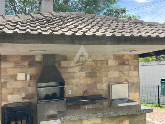 Imagem Apartamento com 2 Quartos à Venda, 44 m² em Santa Cruz - Rio De Janeiro Imagem Apartamento com 2 Quartos à Venda, 44 m² em Santa Cruz - Rio De Janeiro