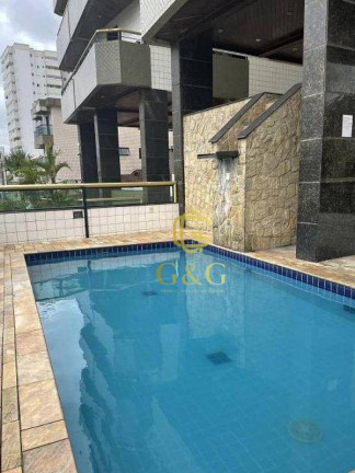 Imagem Apartamento com 1 Quarto à Venda, 60 m² em Aviação - Praia Grande Imagem Apartamento com 1 Quarto à Venda, 60 m² em Aviação - Praia Grande