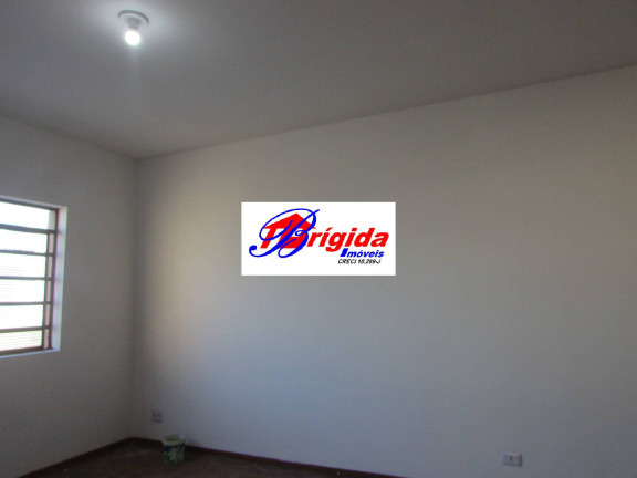 Imagem Casa com 2 Quartos à Venda, 116 m² em Jardim São Vicente - Cotia Imagem Casa com 2 Quartos à Venda, 116 m² em Jardim São Vicente - Cotia
