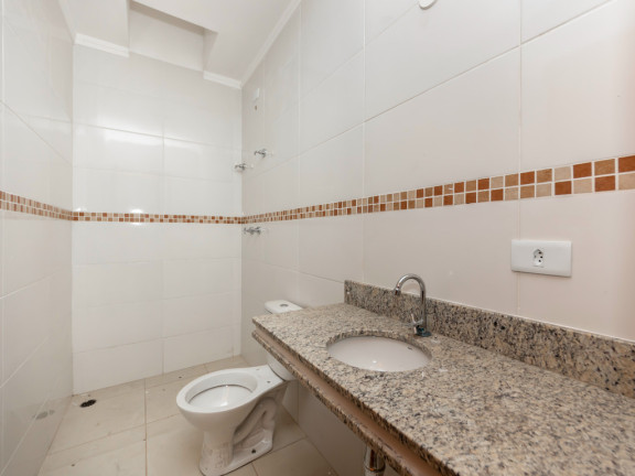 Imagem Casa com 3 Quartos à Venda, 182 m² em Jardim Santo Elias - São Paulo Imagem Casa com 3 Quartos à Venda, 182 m² em Jardim Santo Elias - São Paulo