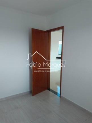 Imagem Apartamento com 2 Quartos à Venda, 45 m² em Vila Ré - São Paulo Imagem Apartamento com 2 Quartos à Venda, 45 m² em Vila Ré - São Paulo