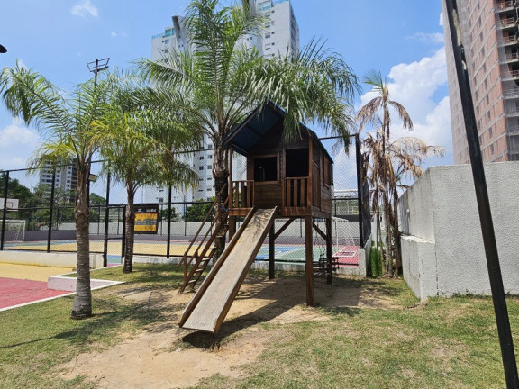 Imagem Imóvel com 2 Quartos à Venda, 71 m² em Ponta Negra - Manaus Imagem Imóvel com 2 Quartos à Venda, 71 m² em Ponta Negra - Manaus
