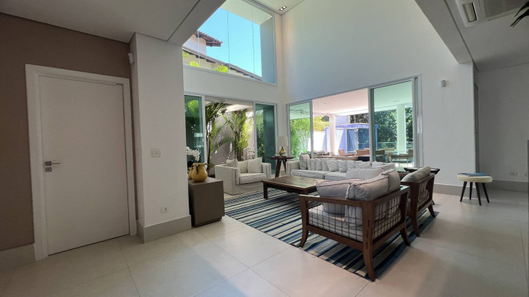 Imagem Casa com 6 Quartos à Venda, 489 m² em Riviera De São Lourenço - Bertioga Imagem Casa com 6 Quartos à Venda, 489 m² em Riviera De São Lourenço - Bertioga