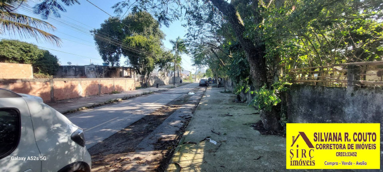 Imagem Terreno à Venda, 1 m² em Inoã (inoã) - Maricá Imagem Terreno à Venda, 1 m² em Inoã (inoã) - Maricá