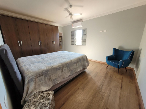 Imagem Casa com 3 Quartos à Venda, 216 m² em Parque Novo Mundo - Americana Imagem Casa com 3 Quartos à Venda, 216 m² em Parque Novo Mundo - Americana