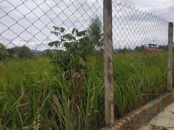 Imagem Terreno à Venda, 1.500 m² em Jardim Colonial - Atibaia