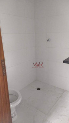 Imagem Apartamento com 2 Quartos à Venda, 45 m² em Cidade Patriarca - São Paulo Imagem Apartamento com 2 Quartos à Venda, 45 m² em Cidade Patriarca - São Paulo