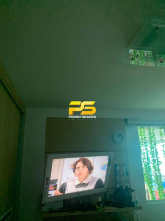 Imagem Cobertura com 3 Quartos à Venda, 230 m² em Manaíra - João Pessoa