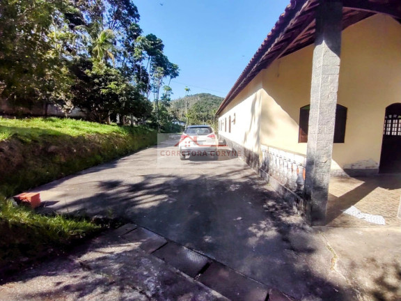 Imagem Imóvel com 5 Quartos à Venda, 5.875 m² em Palmeiras - Juquitiba Imagem Imóvel com 5 Quartos à Venda, 5.875 m² em Palmeiras - Juquitiba