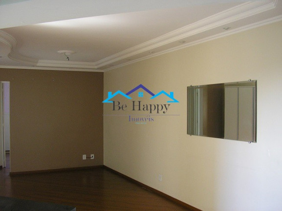 Imagem Apartamento com 2 Quartos para Alugar, 60 m² em Jardim Marajoara - São Paulo Imagem Apartamento com 2 Quartos para Alugar, 60 m² em Jardim Marajoara - São Paulo
