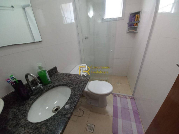 Imagem Apartamento com 1 Quarto à Venda, 51 m² em Tupi - Praia Grande Imagem Apartamento com 1 Quarto à Venda, 51 m² em Tupi - Praia Grande