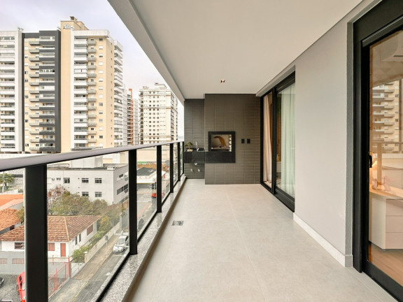 Imagem Apartamento com 2 Quartos à Venda, 118 m² em Campinas - São José Imagem Apartamento com 2 Quartos à Venda, 118 m² em Campinas - São José
