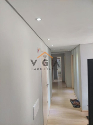 Imagem Apartamento com 2 Quartos à Venda, 23 m² em Parque Savoy City - São Paulo Imagem Apartamento com 2 Quartos à Venda, 23 m² em Parque Savoy City - São Paulo