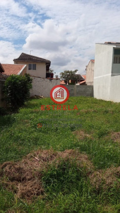 Imagem Terreno à Venda, em Loteamento Villa Branca - Jacareí Imagem Terreno à Venda, em Loteamento Villa Branca - Jacareí