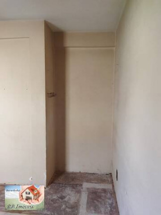 Imagem Apartamento com 2 Quartos à Venda, 56 m² em Ferrazópolis - São Bernardo Do Campo Imagem Apartamento com 2 Quartos à Venda, 56 m² em Ferrazópolis - São Bernardo Do Campo