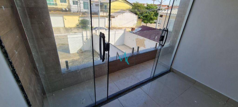 Imagem Casa com 2 Quartos à Venda, 86 m² em Campo Grande - Rio De Janeiro Imagem Casa com 2 Quartos à Venda, 86 m² em Campo Grande - Rio De Janeiro