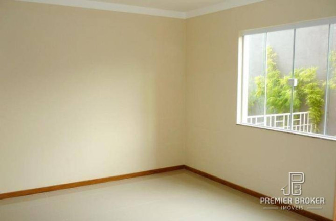 Imagem Casa com 2 Quartos à Venda, 82 m² em Albuquerque - Teresópolis Imagem Casa com 2 Quartos à Venda, 82 m² em Albuquerque - Teresópolis