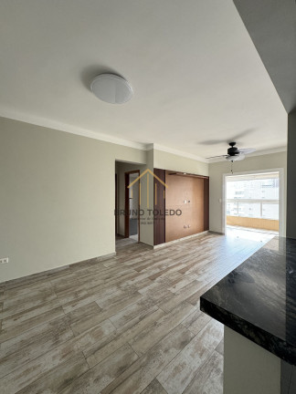 Imagem Apartamento com 2 Quartos à Venda, 84 m² em Canto Do Forte - Praia Grande Imagem Apartamento com 2 Quartos à Venda, 84 m² em Canto Do Forte - Praia Grande