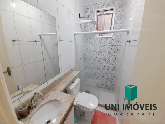 Imagem Casa com 3 Quartos à Venda, 83 m² em Praia Do Morro - Guarapari