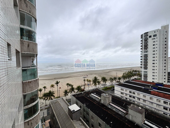 Imagem Apartamento com 2 Quartos à Venda, 80 m² em Aviação - Praia Grande Imagem Apartamento com 2 Quartos à Venda, 80 m² em Aviação - Praia Grande