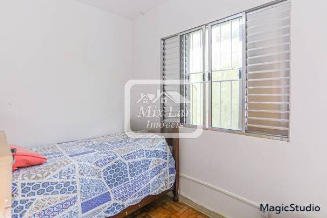 Imagem Sobrado com 3 Quartos à Venda, 230 m² em Jardim Das Flores - Osasco Imagem Sobrado com 3 Quartos à Venda, 230 m² em Jardim Das Flores - Osasco