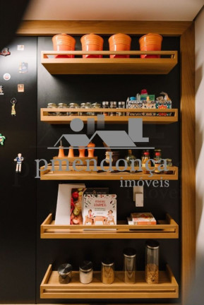 Imagem Apartamento com 3 Quartos à Venda, 157 m² em Vila Anastácio - São Paulo Imagem Apartamento com 3 Quartos à Venda, 157 m² em Vila Anastácio - São Paulo