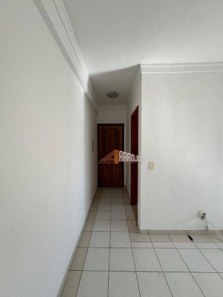 Imagem Apartamento com 2 Quartos à Venda, 62 m² em Penha De França - São Paulo