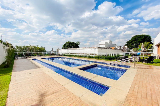 Imagem Apartamento com 2 Quartos à Venda, 95 m² em Aclimação - São Paulo Imagem Apartamento com 2 Quartos à Venda, 95 m² em Aclimação - São Paulo