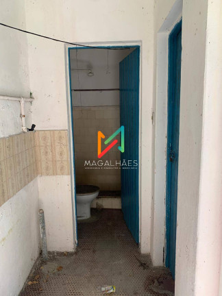 Imagem Casa com 3 Quartos à Venda, 180 m² em Casa Amarela - Recife Imagem Casa com 3 Quartos à Venda, 180 m² em Casa Amarela - Recife