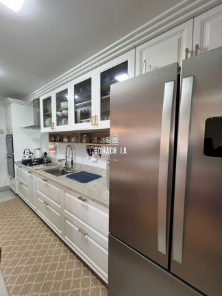Imagem Apartamento com 2 Quartos à Venda, 124 m² em Jardim Pompéia - Indaiatuba Imagem Apartamento com 2 Quartos à Venda, 124 m² em Jardim Pompéia - Indaiatuba