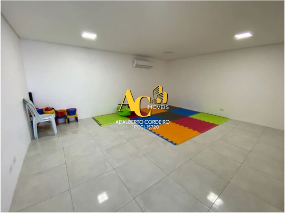 Apartamento com 3 Quartos à Venda, 81 m² em Boa Viagem - Recife