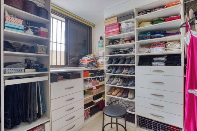 Imagem Cobertura com 3 Quartos à Venda, 155 m² em Vila Mariana - São Paulo