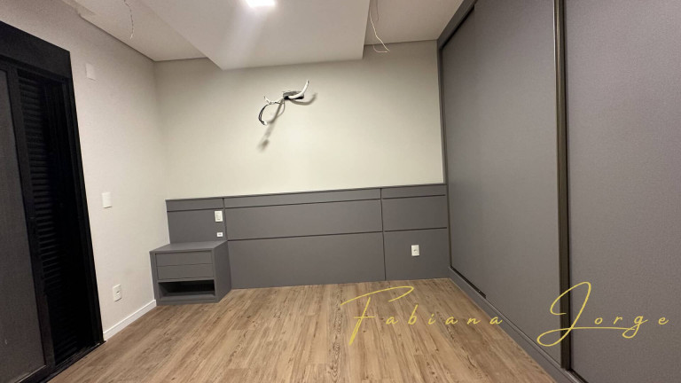 Imagem Casa de Condomínio com 3 Quartos à Venda, 226 m² em Alphaville Campinas - Campinas Imagem Casa de Condomínio com 3 Quartos à Venda, 226 m² em Alphaville Campinas - Campinas